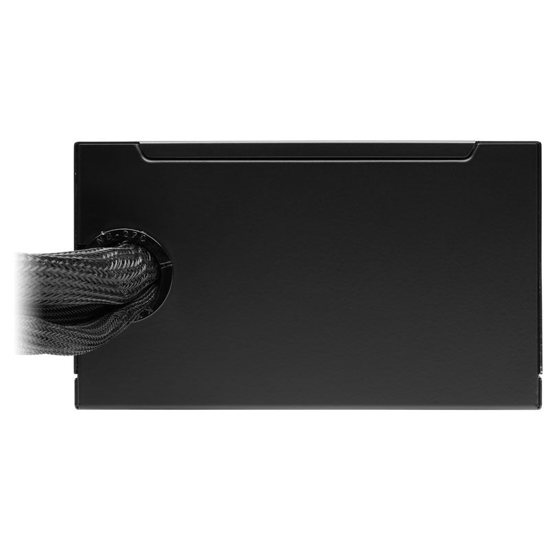 Corsair CX Series CX750 power supply 80 PLUS Bronze - 750 Watt