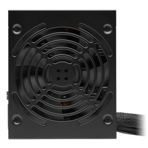 Corsair CX Series CX750 power supply 80 PLUS Bronze - 750 Watt