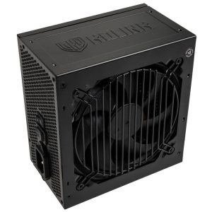 Kolink Regulator 80 PLUS Gold power supply, ATX 3.0, PCIe 5.0, modular - 850 watts