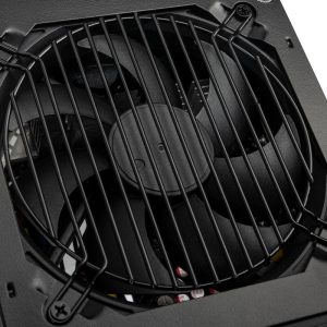 Kolink Regulator 80 PLUS Gold power supply, ATX 3.0, PCIe 5.0, modular - 850 watts
