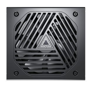 Montech Titan Gold 1000W - 80 PLUS and Cybenetics Gold, modular, PCIe 5.0 - 1000 Watt