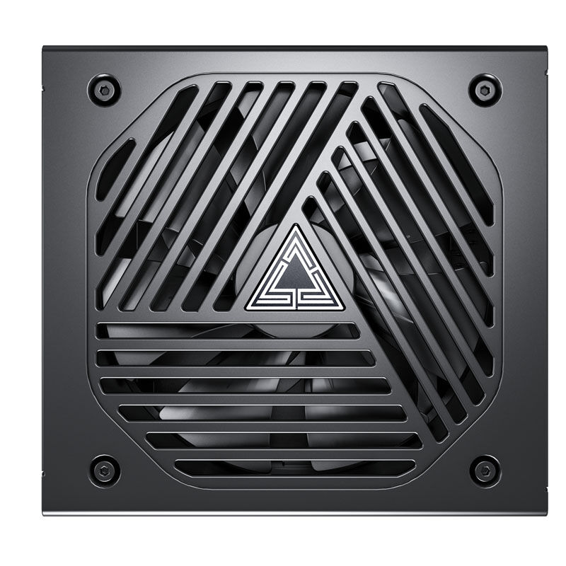 Montech Titan Gold 1000W - 80 PLUS and Cybenetics Gold, modular, PCIe 5.0 - 1000 Watt
