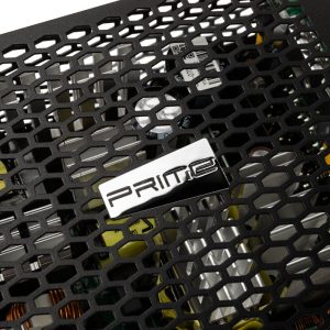 Seasonic PRIME-TX-700 PSU