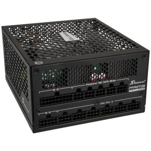 Seasonic PRIME-TX-700 PSU