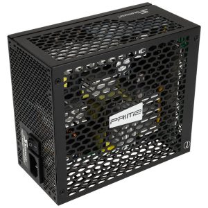 Seasonic PRIME-TX-700 PSU