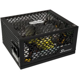Seasonic PRIME-TX-700 PSU