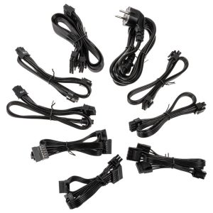 Seasonic FOCUS SPX-650