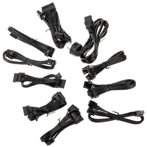 Seasonic FOCUS SGX-750