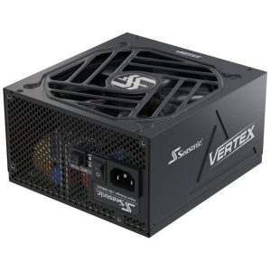 Seasonic VERTEX GX-1200 PSU : image 1