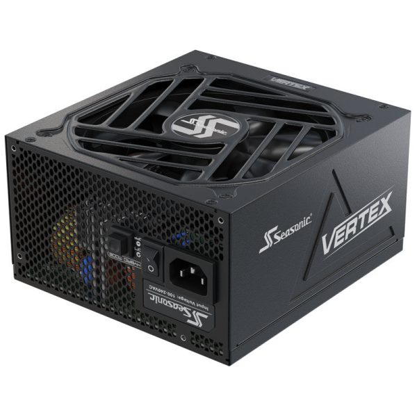 Seasonic VERTEX GX-1200 PSU