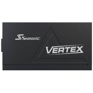 Seasonic VERTEX GX-1200 PSU : image 7