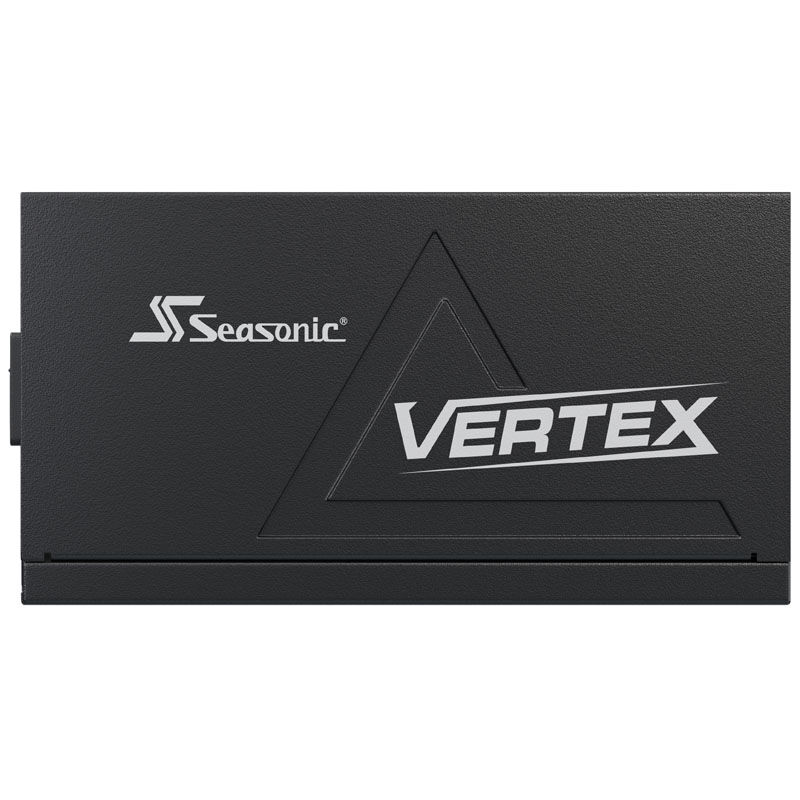 Seasonic VERTEX GX-1200 PSU : image 7