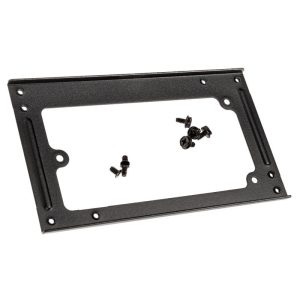Silverstone SST-SX750-G 80 PLUS Gold, modular - 750 Watt