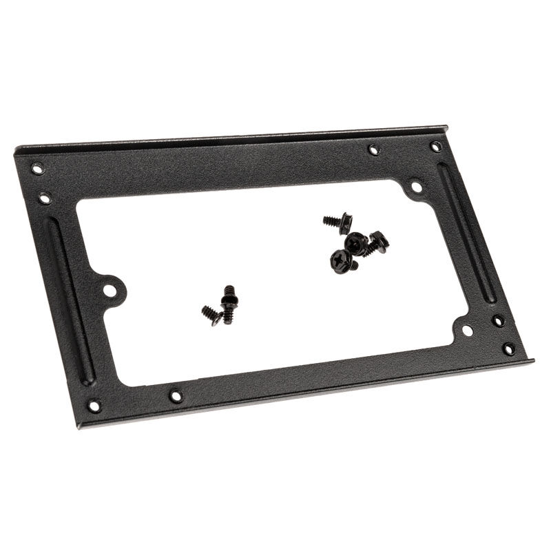 Silverstone SST-SX750-G 80 PLUS Gold, modular - 750 Watt