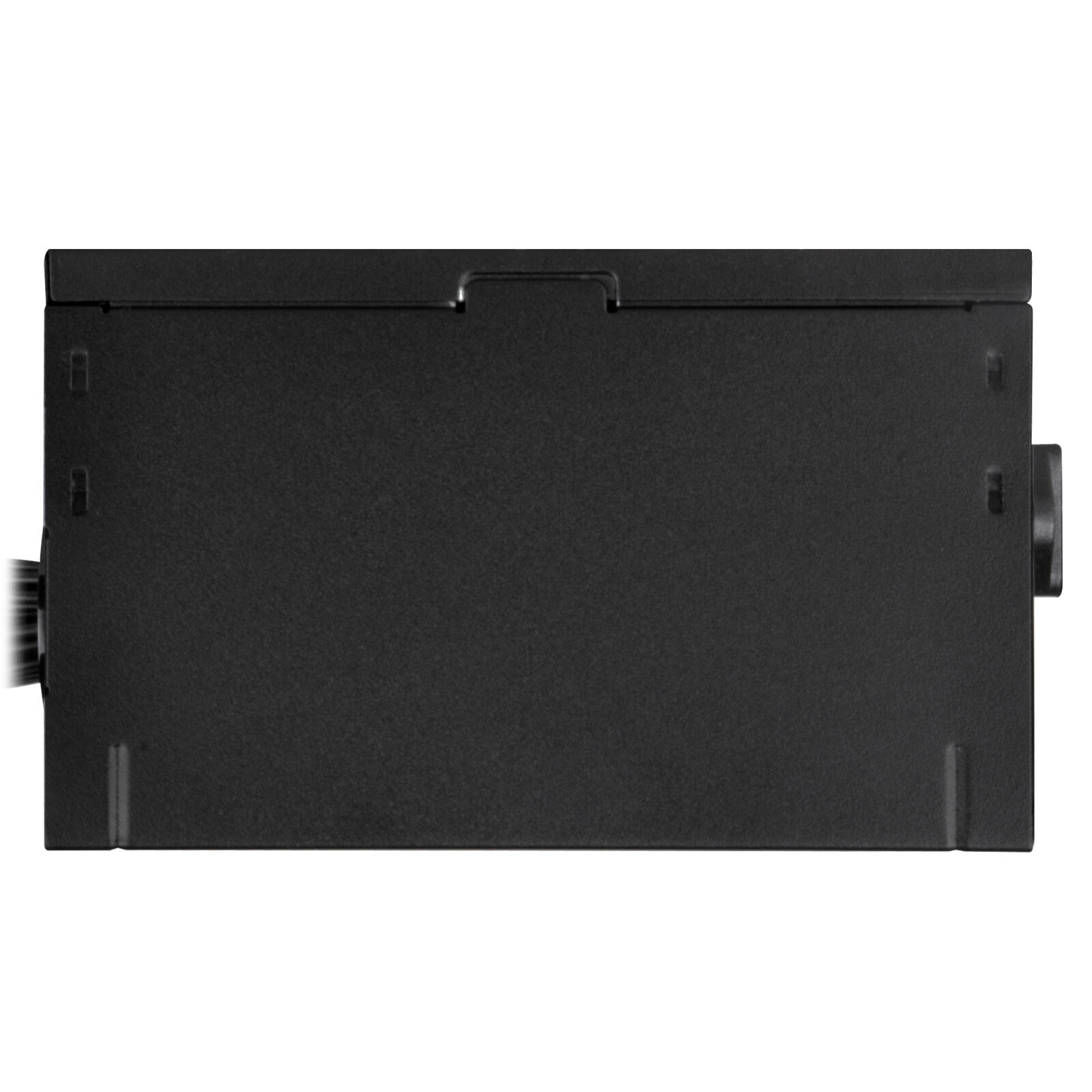SilverStone SST-ET650-B v1.4 Strider Essential Series 80 PLUS Bronze - 650 Watt