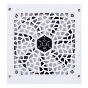SilverStone SST-DA750R-GMA-WWW 80 PLUS Gold, modular, ATX 3.0 - 750 watts