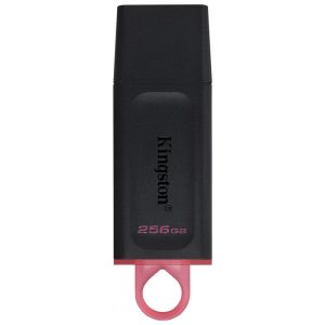 kingston DataTraveler Exodia, USB 3.2 Type A - 256GB