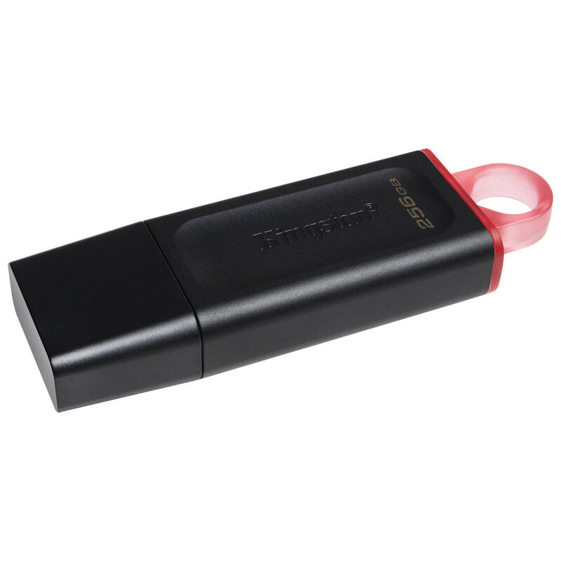 kingston DataTraveler Exodia, USB 3.2 Type A - 256GB