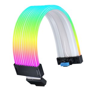 Lian Li Strimer Wireless 12V-2x6 GPU Cable