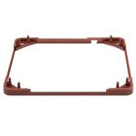 Noctua NA-SAVG2 anti-vibration set - brown