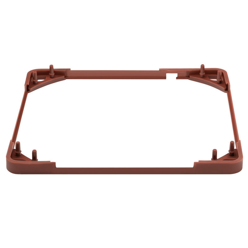 Noctua NA-SAVG2 anti-vibration set - brown
