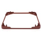 Noctua NA-SAVG1 anti-vibration set - brown