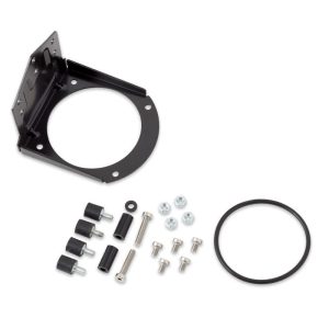 Aqua Computer ULTITUBE D5 50 expansion tank for D5 pumps
