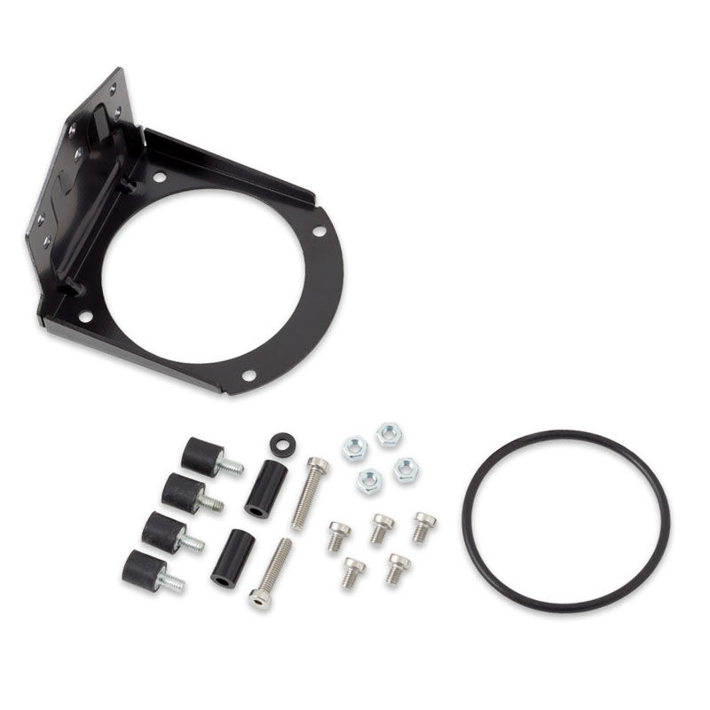 Aqua Computer ULTITUBE D5 50 expansion tank for D5 pumps