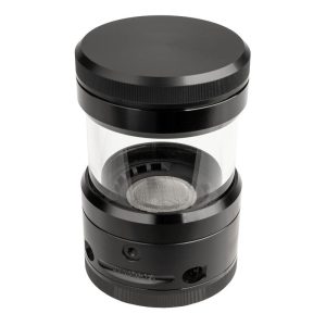 Aqua Computer ULTITUBE D5 50 expansion tank for D5 pumps