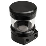 Aqua Computer ULTITUBE 50 expansion tank