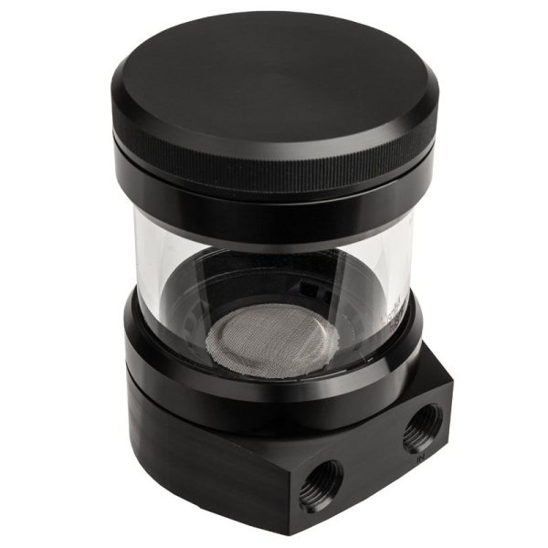 Aqua Computer ULTITUBE 50 expansion tank