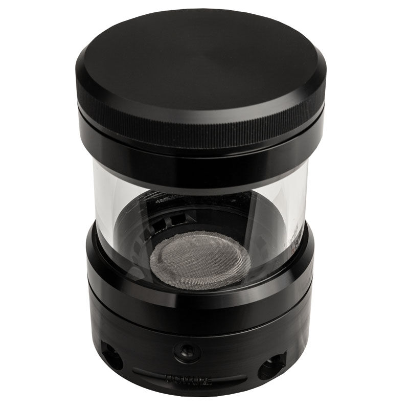 Aqua Computer ULTITUBE 50 expansion tank - B-Grade