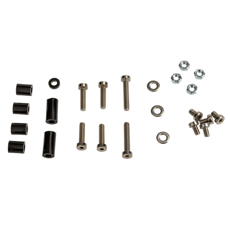 Aqua Computer ULTITUBE 50 expansion tank - B-Grade