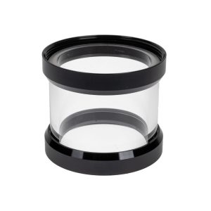Aqua Computer Replacement glass tube for ULTITUBE 50 reservoir