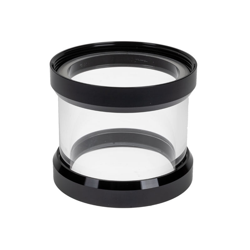 Aqua Computer Replacement glass tube for ULTITUBE 50 reservoir