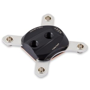 Aqua computer cuplex kryos NEXT LGA 1700 - Acetal/Copper