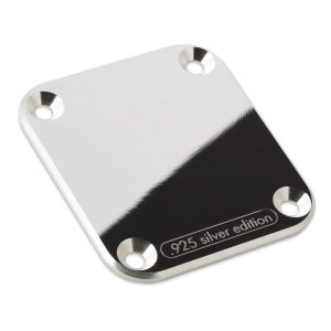 Aqua Computer cuplex kryos NEXT LGA 1700 - Acetal/.925 Silver