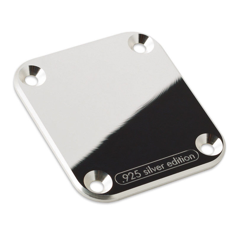 Aqua Computer cuplex kryos NEXT LGA 1700 - Acetal/.925 Silver