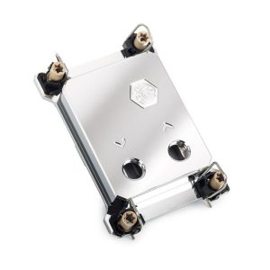 BitsPower Summit LGA 4189 - Nickel