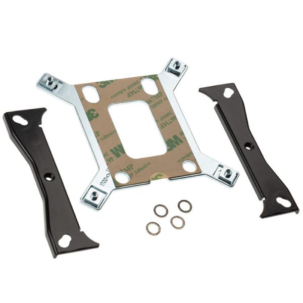 Icegiant Mounting Kit – LGA 1700