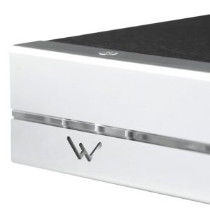 water cool Heatkiller V Pro RTX 4090 FE, ARGB - Acrylic + Nickel