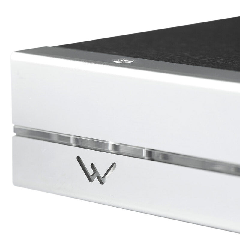 water cool Heatkiller V Pro RTX 4090 FE, ARGB - Acrylic + Nickel