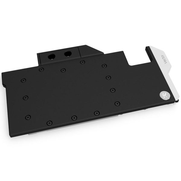 EK-Quantum Vector N+ RX 6800XT/6900XT D-RGB – Nickel + Acetal