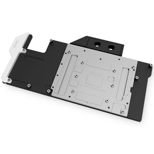 EK-Quantum Vector N+ RX 6800XT/6900XT D-RGB - Nickel + Acetal