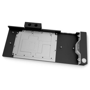 EK-Quantum Vector2 Trio RTX 3080/90 ABP D-RGB - Nickel + Acetal
