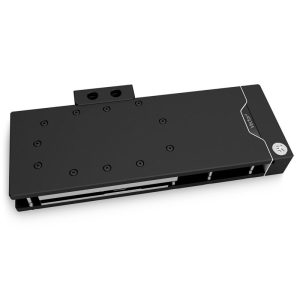 EK Waterblocks EK-Quantum Vector2 XC3 RTX 3080/90 ABP Set D-RGB - Nickel + Acetal