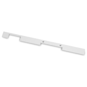 EK-Quantum Vector2 XC3 RTX 3080/90 ABP Side Cover - Silver