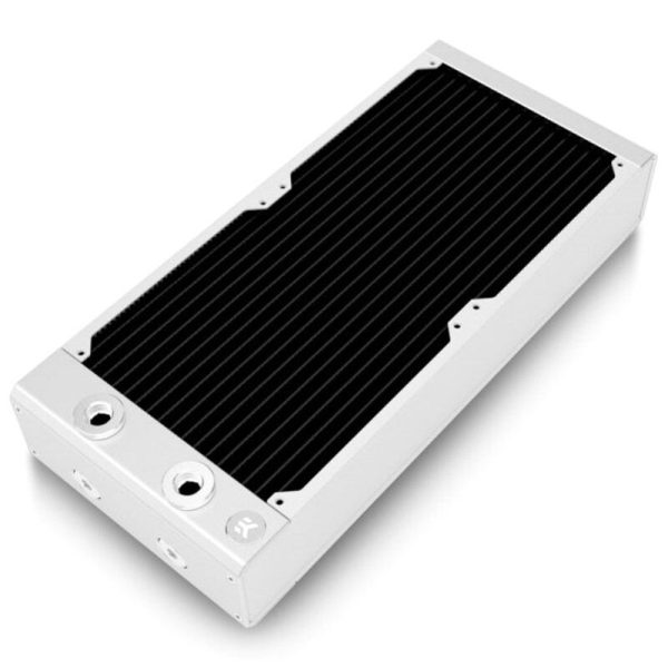 EK-Quantum Surface X280M – White
