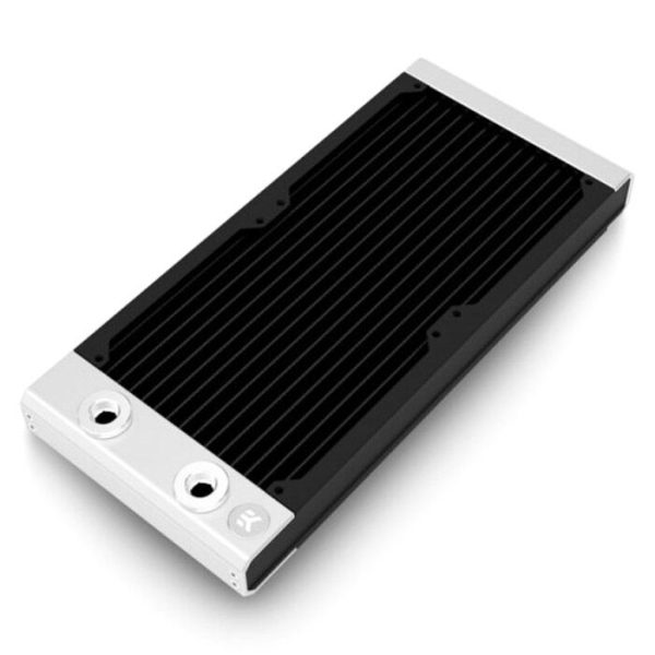 EK-Quantum Surface S240 – Black