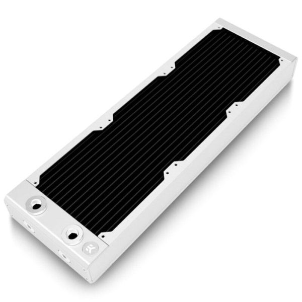 EK-Quantum Surface P360M – White